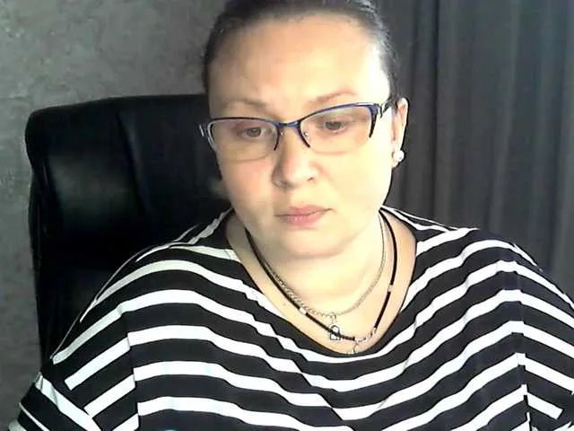 BongaCams NERVOMOTINA is Freechat NERVOMOTINA — Hi! I'm Annushka