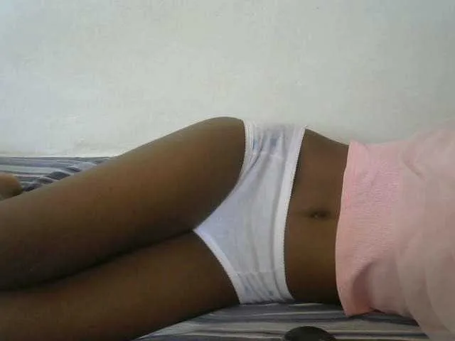 Nicepussy — Freechat on BongaCams