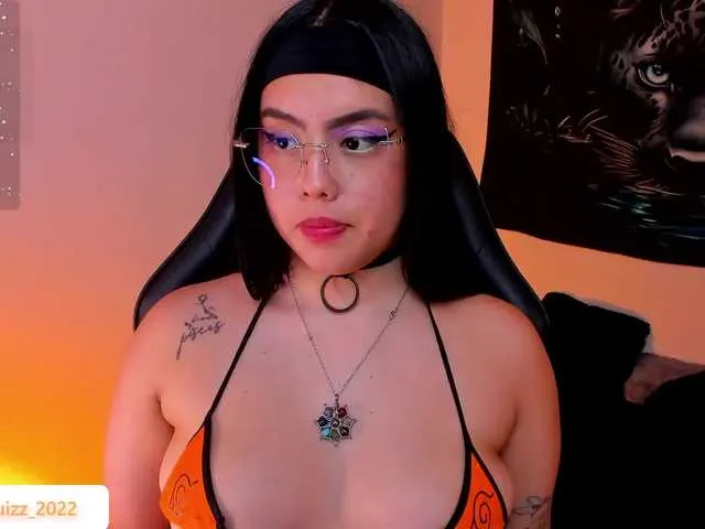 Nicol-Ruizz — MAKE ME SQUIRT TODAY WITH TOYS + RIDE TOY! @total @sofar @remain