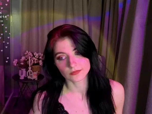 BongaCams NicoleLuxe is Freechat NicoleLuxe — Freechat on BongaCams