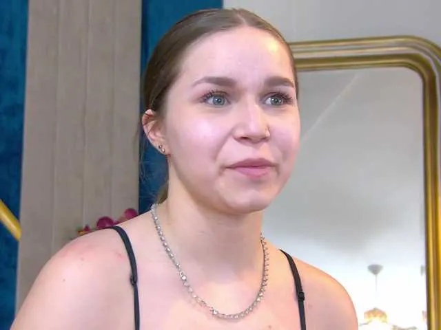 BongaCams NikaBliss is Freechat NikaBliss — New here LUSH ON!! Try me with 38 88 111 222 and make me CUM. Let's have naughty fun together
