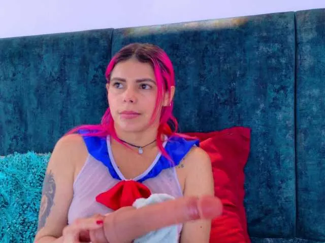 BongaCams Niky-Santana is Freechat Niky-Santana — @remain tokens for a dildo hard fuck! ... New Here! Ready to Squirt All Over or maybe a really good hard fuck deep in my tight pussy!