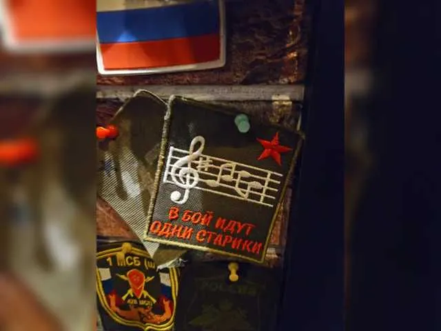 nimfastar77 — Freechat on BongaCams