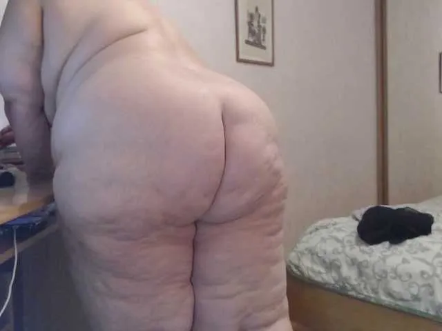 Norili — OPEN ASS - 55 TOK!!! Exclusive fetish show only in private! PM - 50 TOK , Favorite vibration 51