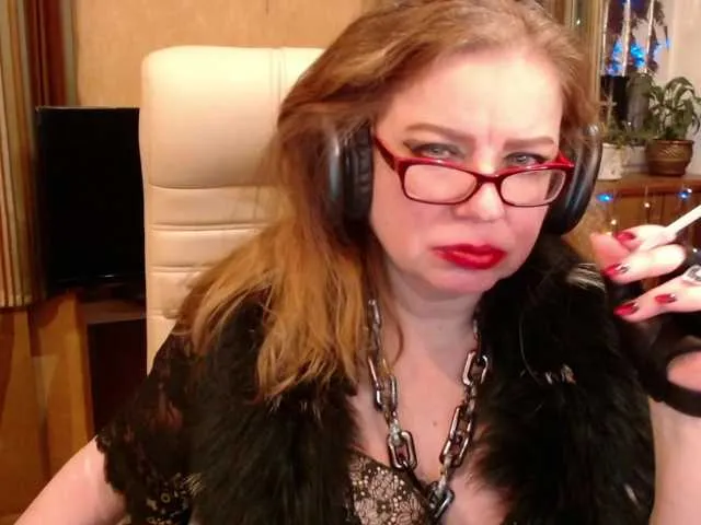 BongaCams NormaGin is Freechat NormaGin — Freechat on BongaCams