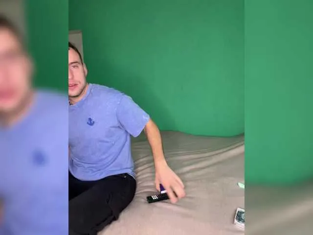 NormanMash — New video @Anal sex@ in profile!!! Level 1: 1-10 tok-3 sec; Level 2: 11-50 tok-6 sec; Level 3: 51-100 tok-15 sec; Level 4: 101-200 tok; Level 5: 201-399 tok; Level 6: 400-650 tok