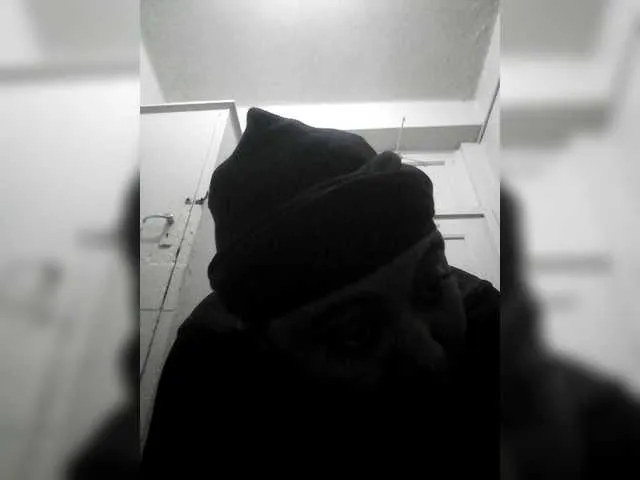 Nuna12 — 100 tokens to welcome me guy's .I would appreciate it