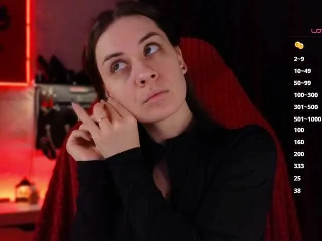 on-my-mind — #nonude #findom #mistres***iss the screen - your Mistress online.:  @total -- countdown: @sofar collected, @remain left IT COURSES