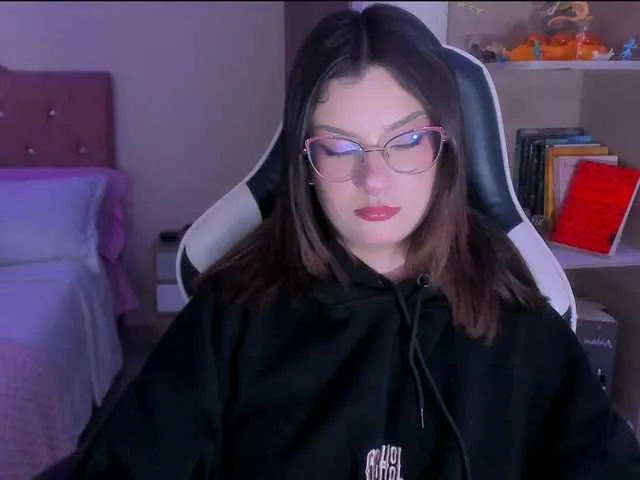 BongaCams OphelianaRose is Freechat OphelianaRose — blowjob #cei #joi #lush #lovense #pvt