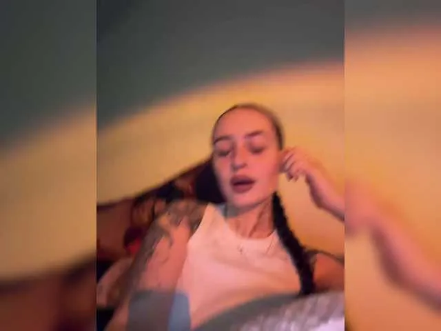 BongaCams OriginalHOOLi is Freechat OriginalHOOLi — Lovense from 2 tkFuck me now, daddy))My fav vibration- 22 tk. Random 21 tkBefore private 100Squirt and penetration after@total - countdown: @sofar collected, @remain left!