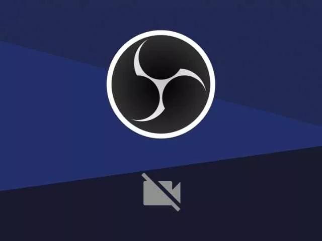 ottacapali on BongaCams 