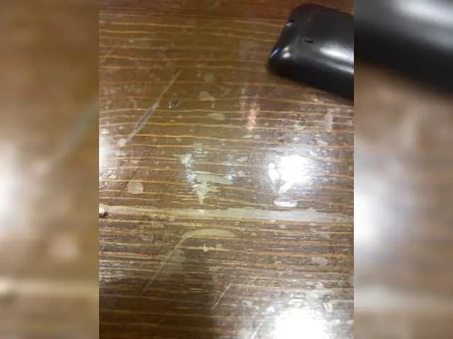 BongaCams paren301 is Freechat paren301 — Hello everyone! Throw 2 tokens to raise your rating