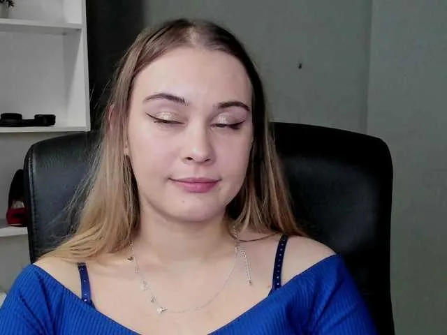 BongaCams PERFECTvaleria is Freechat PERFECTvaleria — #fun #joi #cei #sph #seduce #young #domination #mistress #german #english #cfnm #nomic #sexy #blonde #feets