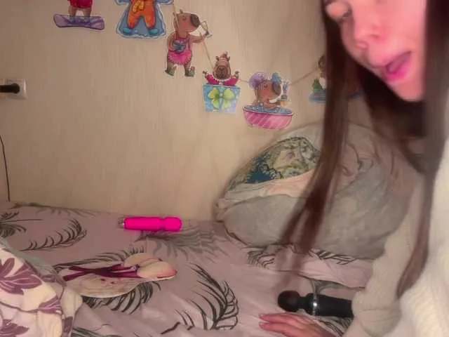 BongaCams pikach00 is Freechat pikach00 — Hi, I'm Alice :) Domi from 3. Toys and anal in full pvt. FAVORITE VIBRATIONS: 17, 33, 67tokens. STRONGEST VIBRATION 111tk. WAVE 17tks, PULSE 55tks. EARTHQUAKE 67tks, FIREWORKS 33tks. Random vibration 77 @remain get naked