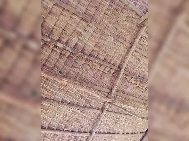 pinaylovely8 — Hello I'm Filipina wish u help me to earn tokens,...make me happy with the sounds of your tips thanks... Have a  good day