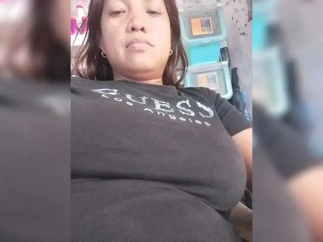 pinaymaniac69 — Welcome to my room,if u like me tip me if u horny prvt me