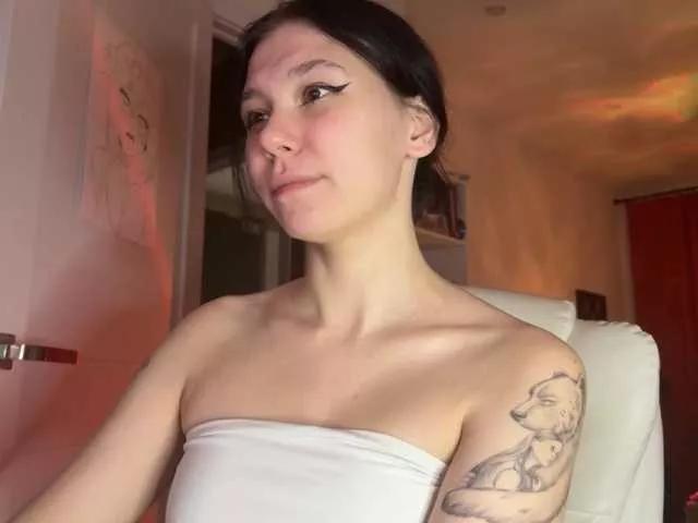 PinkDolly18