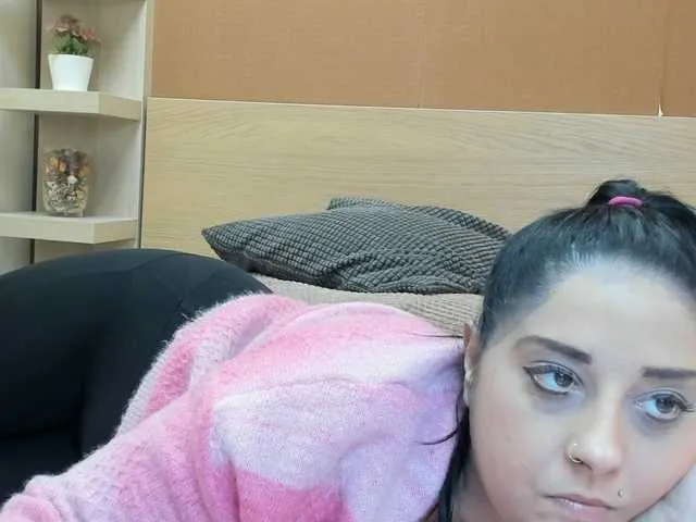 PinkySmithxXx — big dildo,squrter,anal 