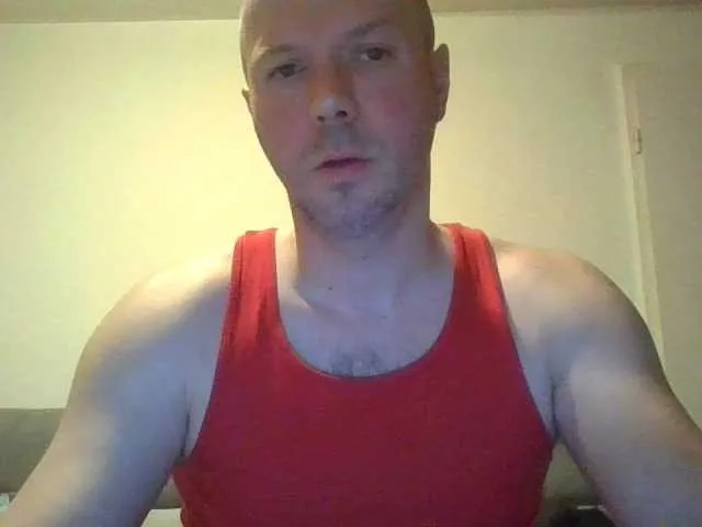 BongaCams PJBoY315 is Freechat PJBoY315 — Just wanna have some fun for right now