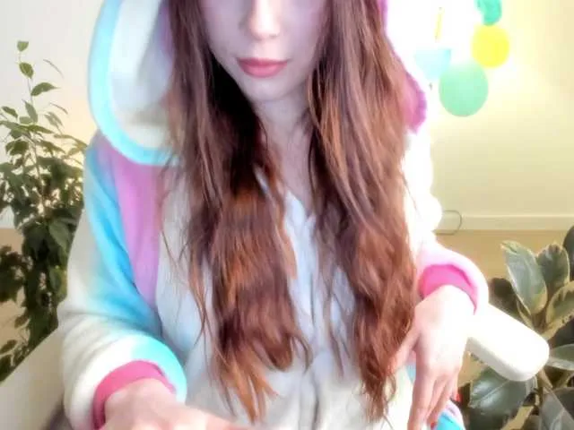 pokemeboy — Hi, I am Stacy!  Tip 200 tk before PVT!  Lovense 1-15 low vibro, 16-49 medium, 50-149 high, 150-ULTRA-HIGH, 500+ way to ORGASM!  111 - favorite , 222 - firework, 333 - earthquake  Happy New Year! 180  2026