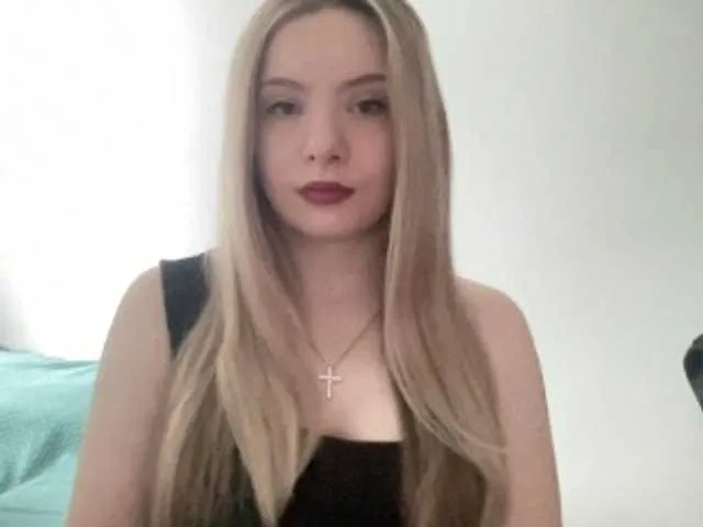 BongaCams Polishangel222 is Freechat Polishangel222 — hello guysss