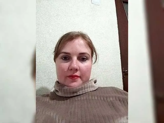 PolyarnayaYagoda82 —  ,  50   ,  70   ,  100   ,  1000    .