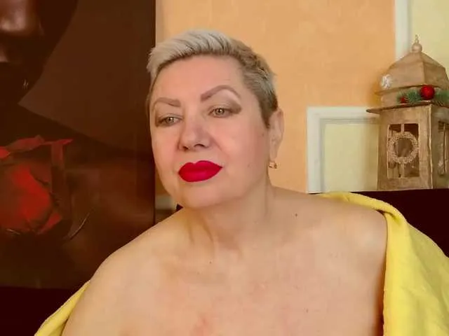 PoshLadyx — Gorgeous naked body 50 blow job 30 play with legs 30 caress the breast 30 caress the pussy 30 caress the ass 30 orgasm 100 anal 100 watch the camera and tease you 50!