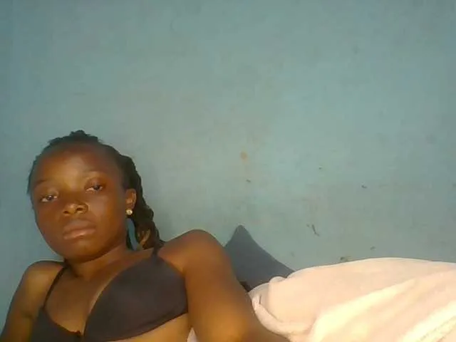 BongaCams Prekky is Freechat Prekky — Love is all about caring