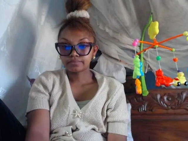 BongaCams pretty-ass is Freechat pretty-ass — WELCOME IN MY ROOM 10TK FLASH TITS 25TK SPANKING 30PUSSY