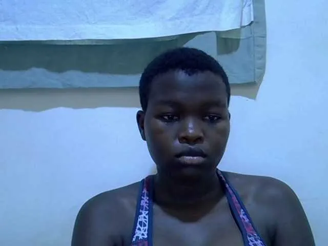 BongaCams pretty-desire is Freechat pretty-desire — Freechat on BongaCams