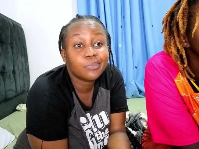 BongaCams Pretty-Titties is Freechat Pretty-Titties — Freechat on BongaCams