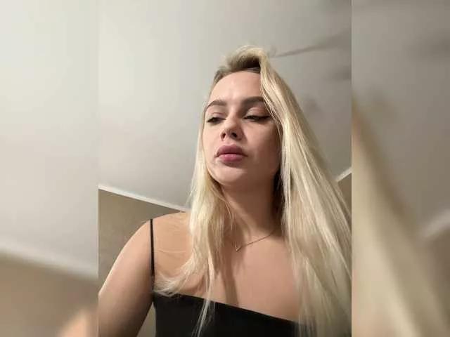 PrettyKatea
