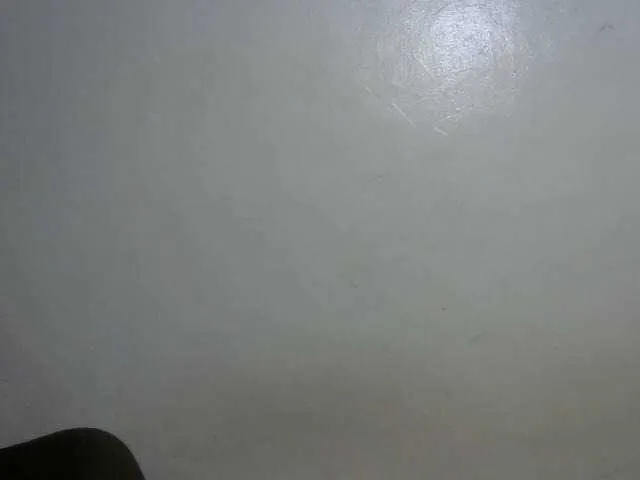 Prettyluv — Freechat on BongaCams