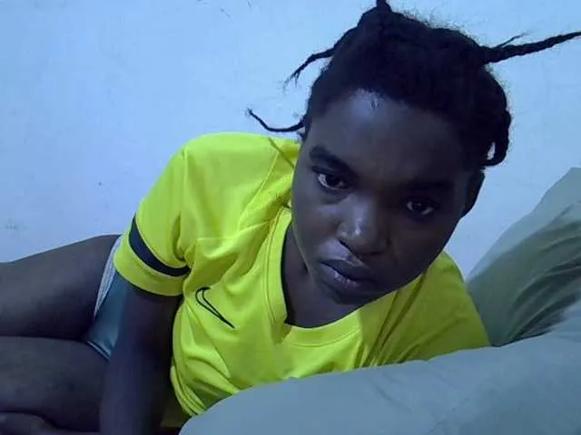 BongaCams princess-scovia is Freechat princess-scovia — Freechat on BongaCams