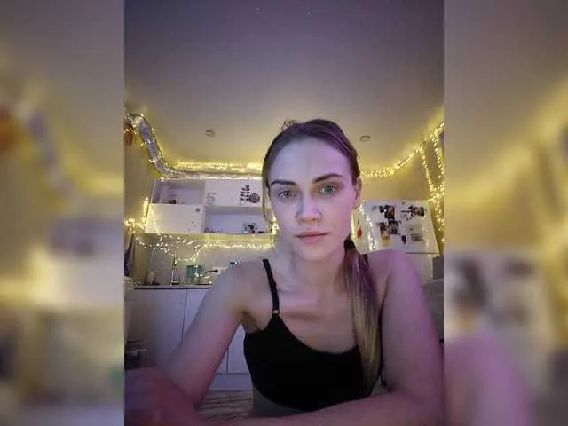 BongaCams PrincesseMonako is Freechat PrincesseMonako — Give me a compliment - drop 5 tokensThe tip menu is active! bos 7tok! c2c 50 current! There is a catch! New camera for streaming: you need @total already there @sofar left @remain