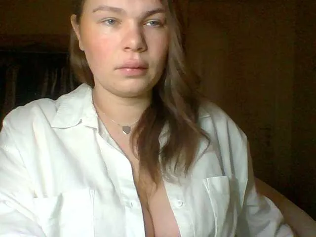 PrincessGem — TIP MENU OR UNLIMITED FUN IN PRIVATE SHOW(TIPS ONLY IN MAIN ROOM CHAT -TIPS IN PM DONT COUNT)- C2C ONLY IN PRIVATE SHOW #UK #pussy #new #young #bigtits #biglips #teen #valentinesday #British