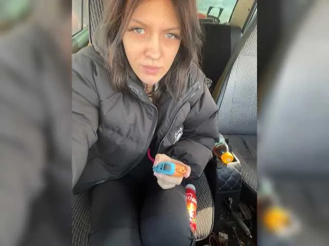 Pubertati — Freechat on BongaCams