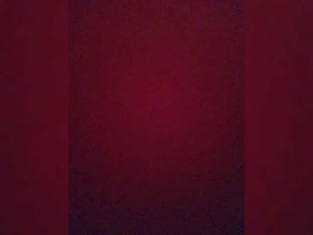 BongaCams Pucca-Garu is Freechat Pucca-Garu — Esta durmiendo