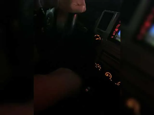 BongaCams purpur33 is Freechat purpur33 — 500 tokens for today, and you will see how the guy cums on me, and he cums very abundantly, I would really like this