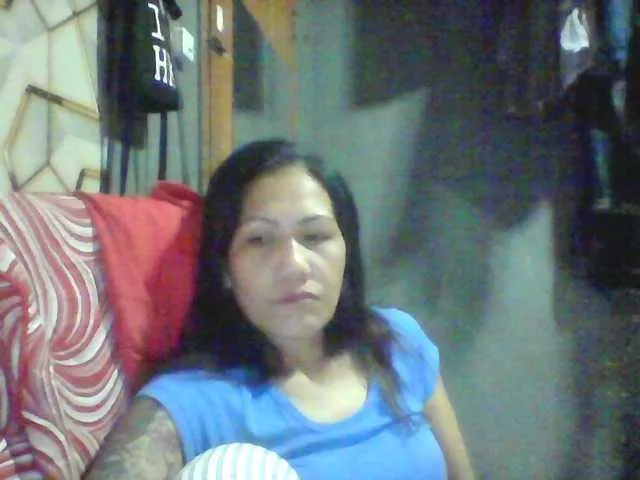 Rarra — Philippines sexy hot Pinay  send me some love and heart 