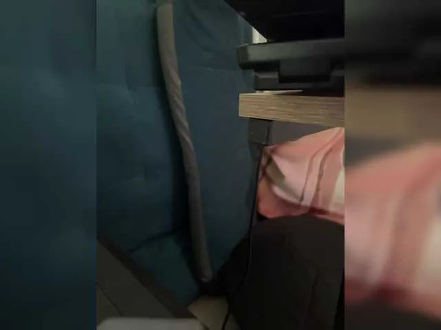 BongaCams razvedos5 is Freechat razvedos5 — , , ,