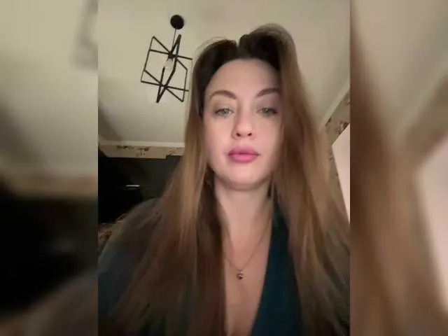 Redfox777 — my FAVORITE on February 14th  : @sofar collected, @remain left