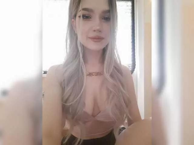 Reifffff on BongaCams 