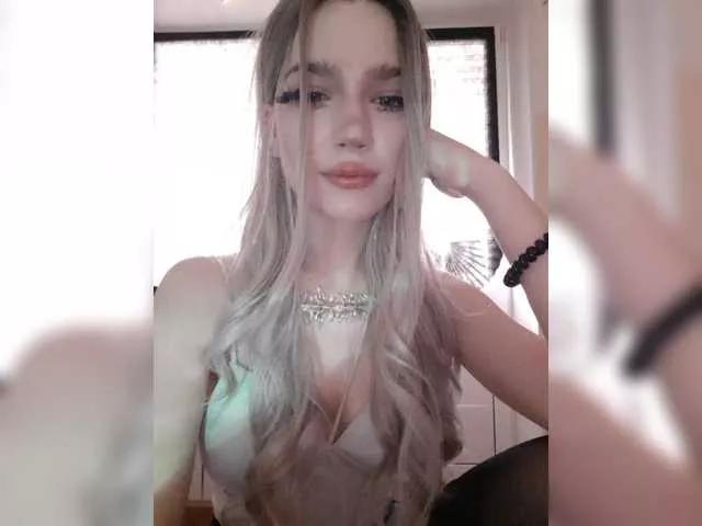 Reifffff on BongaCams 