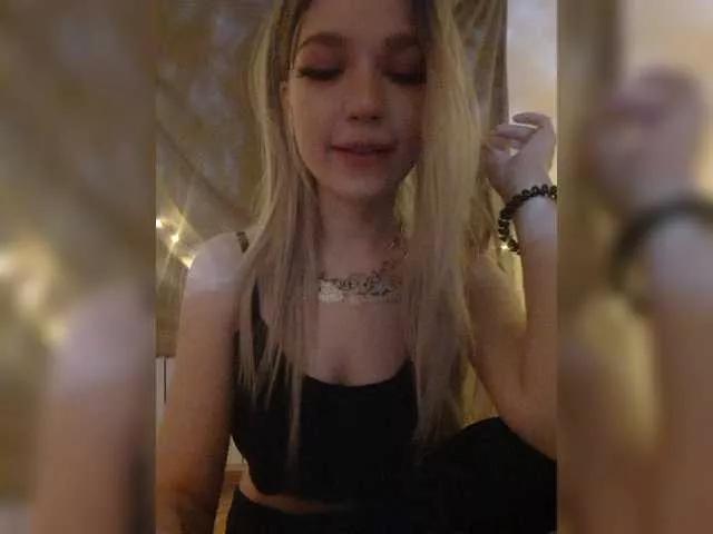 Reifffff on BongaCams 