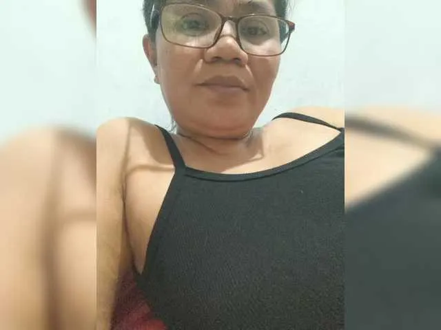 BongaCams revive02 is Freechat revive02 — Hi I am Nonaliza I wish your command by Menu tip thank you Happy Valentine's Everyone