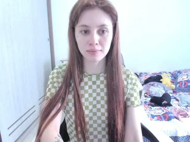 RevySadashiTrue — let me suck you, check my amazon naked