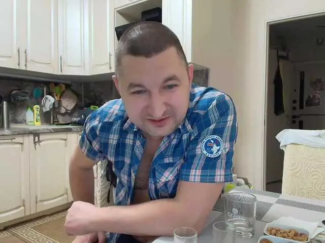 BongaCams RigliBiz is Freechat RigliBiz — Hello everyone. Everyone can write. Sex in private, if you throw it, keep in mind! (I'm the one starting it)