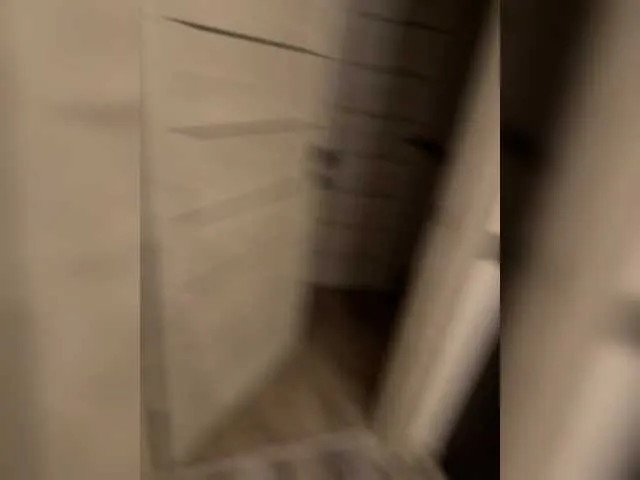 RosalineLov — Freechat on BongaCams