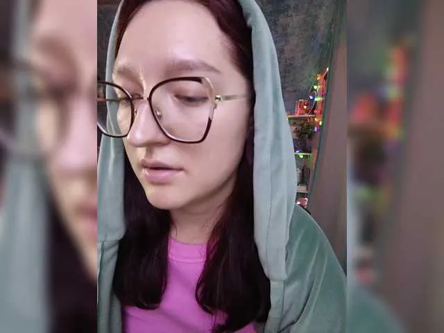 Rosia-Guess — Hi) my name is Marie)) Glad to see you on my show! Play with my pussy vibration (Low-2 TK, 6 TK - average5 TK - ALREADY MORE PLEASANT)) 11,12 TK - on the edge of ..., 20 TK - THE STRONGEST) @total